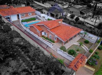 Imagem 1 · Fazenda