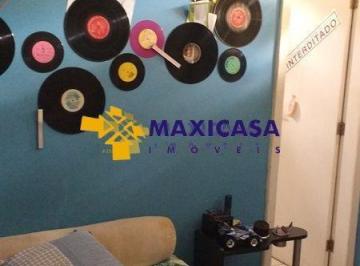 Imagem 1 · Casa