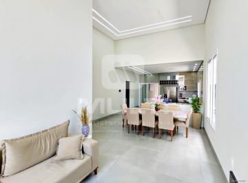 Imagem 2 · Casa