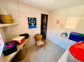 Imagem 1 · Casa para venda em Itapoã, Belo Horizonte