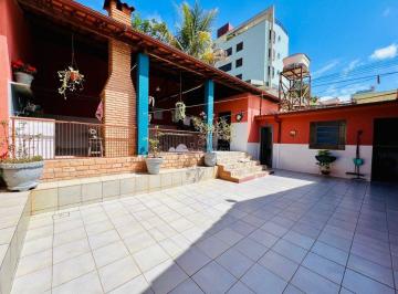 Imagem 1 · Casa