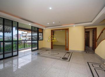 Imagem 1 · Cobertura