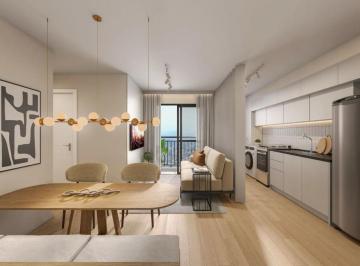 Imagem 1 · Apartamento