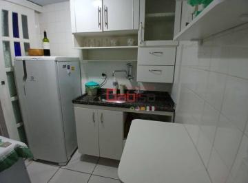 Imagem 1 · Casa de Condomínio para venda em Vila Blanche, Cabo Frio