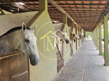 Imagem 1 · Fazenda