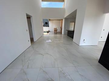 Imagem 1 · Casa para venda em Residencial Park I, Vespasiano