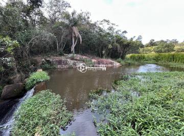 Imagem 1 · Fazenda