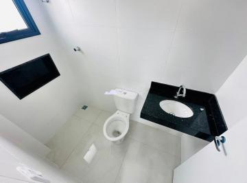 Imagem 1 · Apartamento para venda em Rio Branco, Belo Horizonte