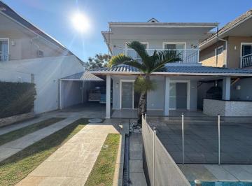 Imagem 1 · Casa de Condomínio
