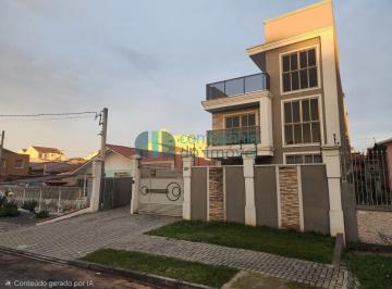 2166_i7e19cdK3Jj88Ho7K3_21666a45417e190f7.jpg · Triplex de frente para a rua, terraço, Uberaba