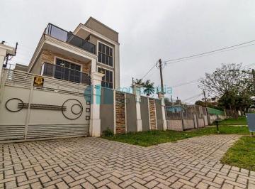 2166_idYqUW122I85SeHf8_21666a844cc8478a0.jpg · Triplex de frente para a rua, terraço, Uberaba