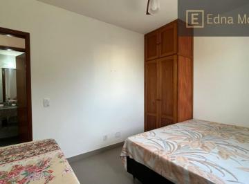Imagem 1 · Apartamento para venda em Braga, Cabo Frio