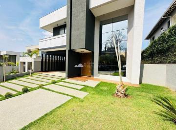 Imagem 1 · Casa para venda em Residencial Park I, Vespasiano