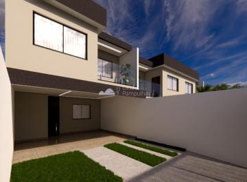 Imagem 1 · Casa para venda em Copacabana, Belo Horizonte