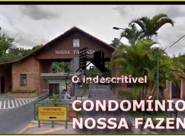 Imagem 1 · Sítio