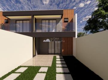 Imagem 1 · Casa para venda em Copacabana, Belo Horizonte