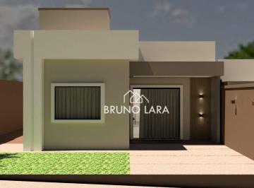 Imagem 1 · Casa