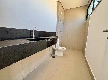 Imagem 1 · Casa para venda em Garças, Belo Horizonte