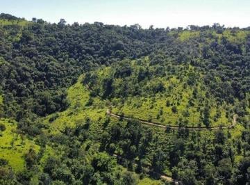 Imagem 1 · Terreno para venda em Centro, Mateus Leme