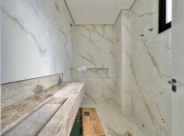 Imagem 1 · Apartamento para venda em Dona Clara, Belo Horizonte