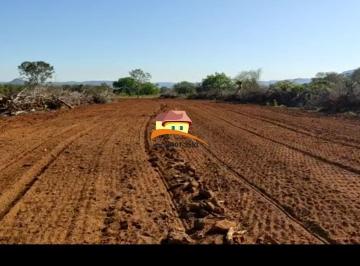 Imagem 1 · Fazenda