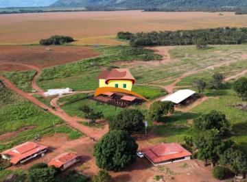Imagem 1 · Fazenda
