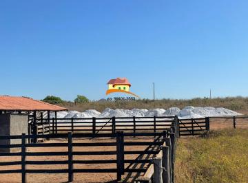 Imagem 1 · Fazenda