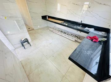 Imagem 1 · Casa para venda em Planalto, Belo Horizonte