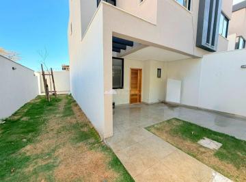 Imagem 1 · Casa para venda em Itapoã, Belo Horizonte