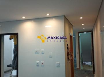 Imagem 1 · Casa