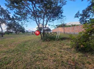 Imagem 1 · Terreno