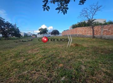 Imagem 1 · Terreno