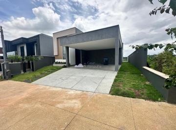 Imagem 1 · Casa para venda em Gran Park, Vespasiano