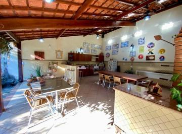 Imagem 1 · Casa para venda em Itapoã, Belo Horizonte