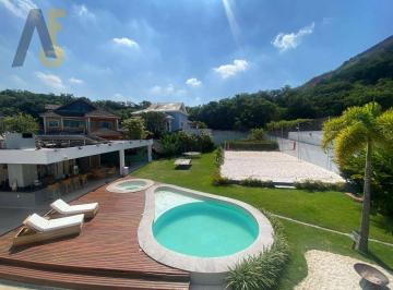 Imagem 1 · Casa de Condomínio