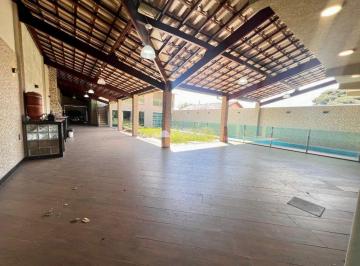 Imagem 1 · Casa para venda em Trevo, Belo Horizonte