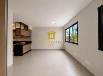 Imagem 1 · Apartamento