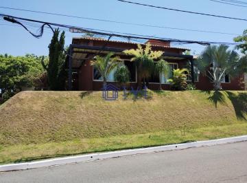 Imagem 1 · Casa de Condomínio