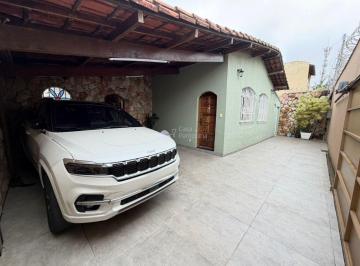 Imagem 1 · Casa