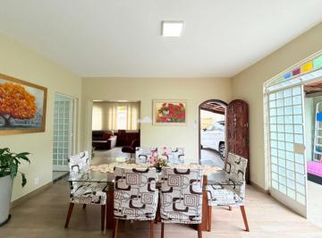 Imagem 1 · Casa para venda em São João Batista (Venda Nova), Belo Horiz