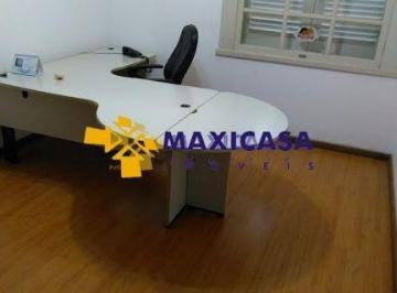 Imagem 1 · Casa