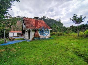 Imagem 1 · Fazenda