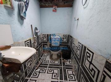Imagem 1 · Chácara