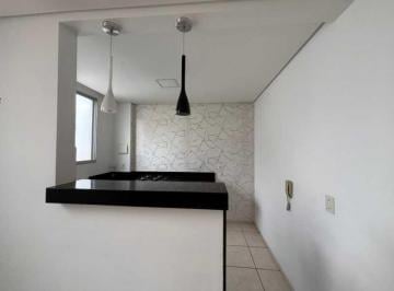 Imagem 1 · Apartamento para venda em Califórnia, Belo Horizonte