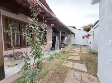Imagem 1 · Casa para venda em São João Batista (Venda Nova), Belo Horiz