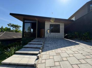 Imagem 1 · Casa de Condomínio