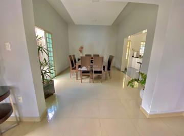 Imagem 1 · Casa para venda em Santa Amélia, Belo Horizonte