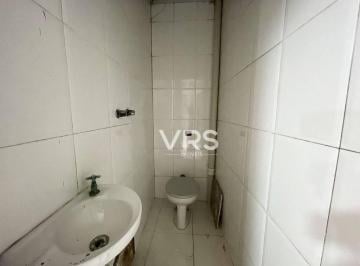 Imagem 1 · Casa de Condomínio