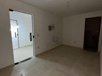 Imagem 1 · Conjunto Comercial-Sala