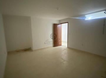 Imagem 1 · Conjunto Comercial-Sala para aluguel em Nova São Pedro, São